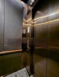 The Marq On Paterson Hill (D9), Condominium #480993261